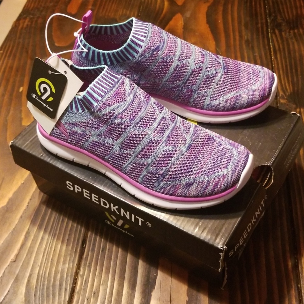 Champion Lightweight Training Shoes